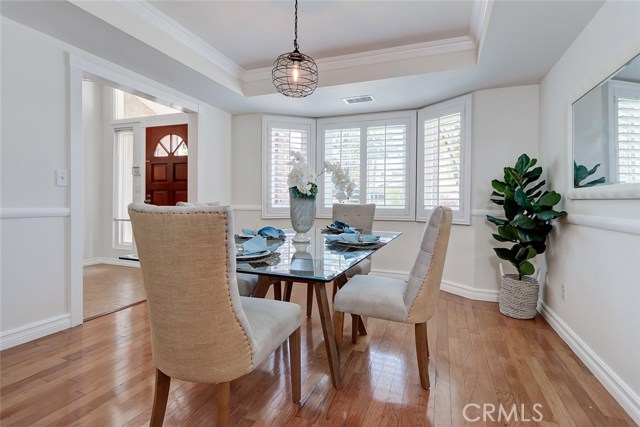 2011 Dufour Avenue, Redondo Beach, California 90278, 3 Bedrooms Bedrooms, ,2 BathroomsBathrooms,Residential,Sold,Dufour,SB19170584