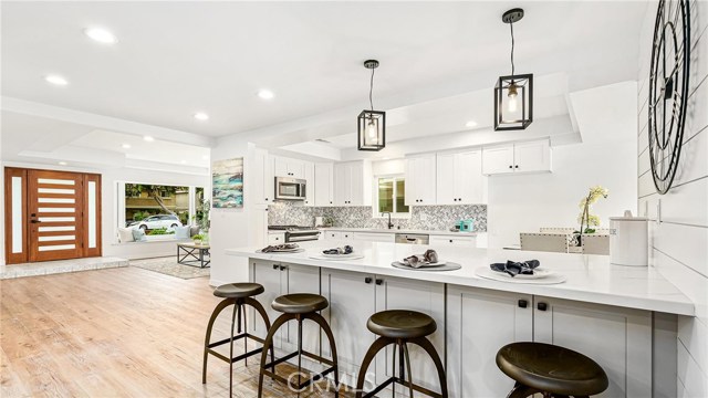 2600 Grant Avenue, Redondo Beach, California 90278, 4 Bedrooms Bedrooms, ,2 BathroomsBathrooms,Residential,Sold,Grant,SB20091408