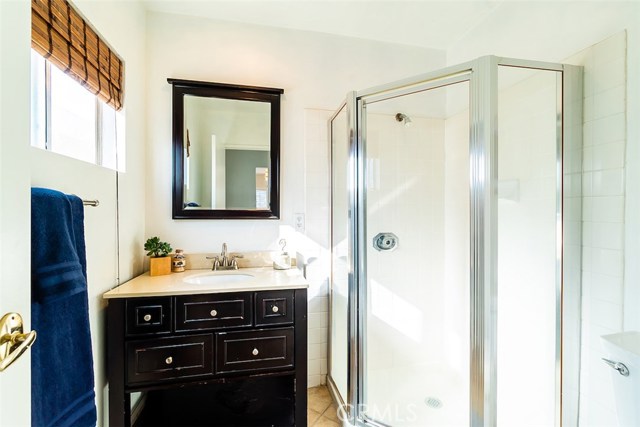 1600 Spreckels Lane, Redondo Beach, California 90278, 3 Bedrooms Bedrooms, ,2 BathroomsBathrooms,Residential,Sold,Spreckels,SB19058149