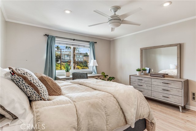 1707 Pacific Coast Hwy, Hermosa Beach, California 90254, 1 Bedroom Bedrooms, ,1 BathroomBathrooms,Residential,Sold,Pacific Coast Hwy,SB20033015