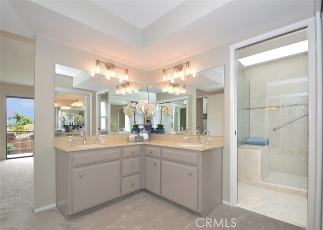 833 Maria Avenue, Redondo Beach, California 90277, 3 Bedrooms Bedrooms, ,2 BathroomsBathrooms,Residential,Sold,Maria,SB18031980