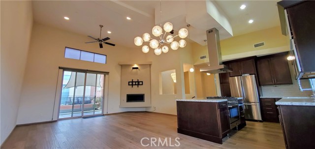 2207 Rockefeller Lane, Redondo Beach, California 90278, 4 Bedrooms Bedrooms, ,3 BathroomsBathrooms,Residential,Sold,Rockefeller,SB20082723