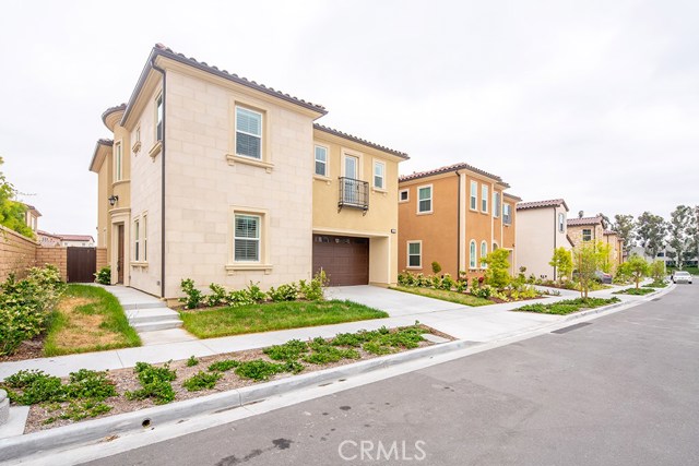 Photo of 28 acadia Court, Lake Forest, CA 92630