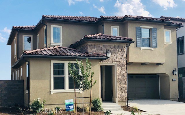 Photo of 1916 Aliso Canyon Drive, Lake Forest, CA 92610
