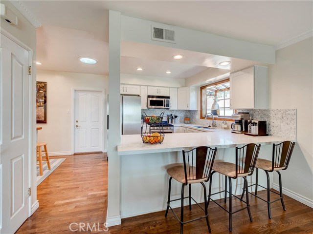 1904 Lasita Place, Rancho Palos Verdes, California 90275, 4 Bedrooms Bedrooms, ,2 BathroomsBathrooms,Residential,Sold,Lasita,PV18237817