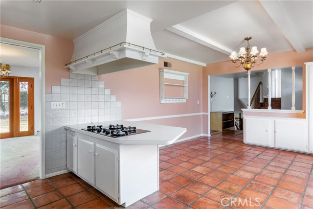 5612 Sunmist Drive, Rancho Palos Verdes, California 90275, 3 Bedrooms Bedrooms, ,3 BathroomsBathrooms,Residential,Sold,Sunmist,SB21006659