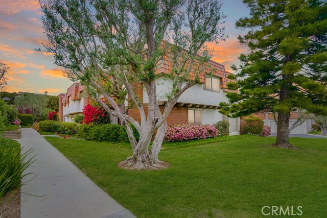 28007 Ridgecove Court, Rancho Palos Verdes, California 90275, 2 Bedrooms Bedrooms, ,2 BathroomsBathrooms,Residential,Sold,Ridgecove,PW21078596