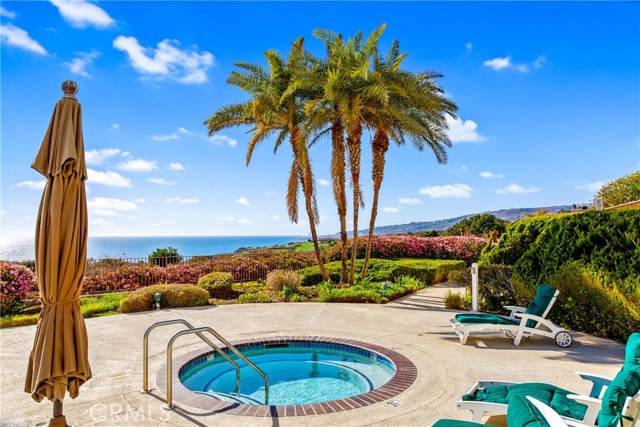 3200 La Rotonda Drive, Rancho Palos Verdes, California 90275, 3 Bedrooms Bedrooms, ,2 BathroomsBathrooms,Residential,Sold,La Rotonda,OC21046603