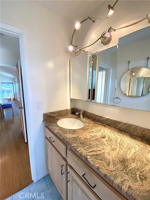 1401 12th Street, Manhattan Beach, California 90266, 3 Bedrooms Bedrooms, ,2 BathroomsBathrooms,Residential,Sold,12th,SB20043052