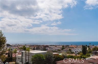 712 Pacific Avenue, Manhattan Beach, California 90266, 5 Bedrooms Bedrooms, ,4 BathroomsBathrooms,Residential,Sold,Pacific,SB21058728