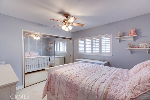 1626 Stanford Avenue, Redondo Beach, California 90278, 3 Bedrooms Bedrooms, ,2 BathroomsBathrooms,Residential,Sold,Stanford,SB19199450