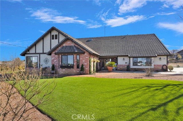 feature listing property photo