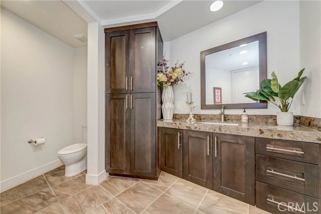 3 Bed Home for Sale in Playa Vista, California