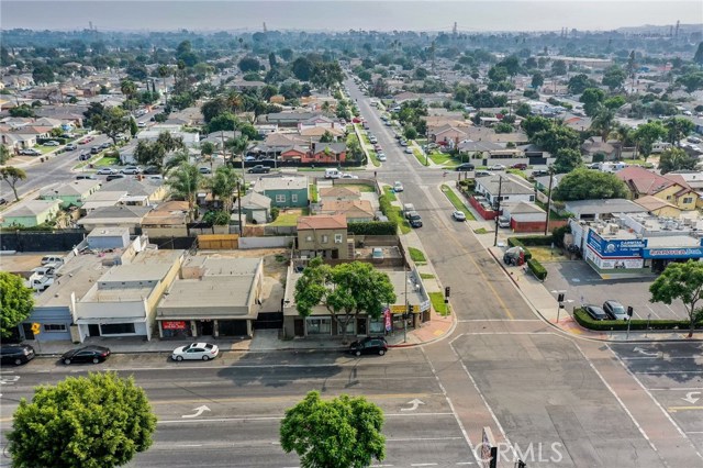 Alondra, 90221, ,Commercial,For Sale,Alondra,PW20194944