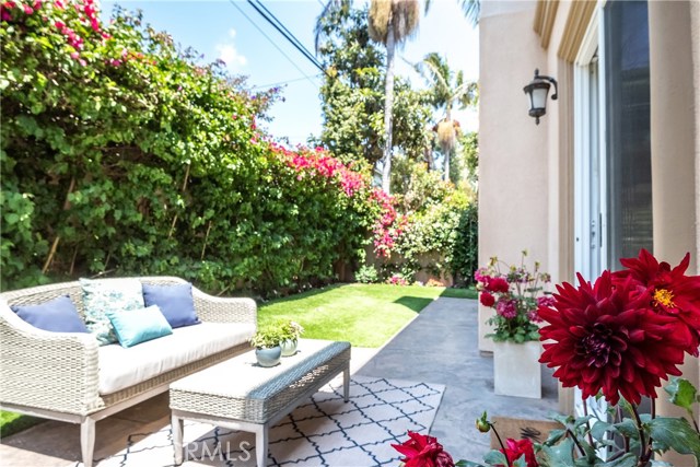 2015 Warfield Avenue, Redondo Beach, California 90278, 4 Bedrooms Bedrooms, ,3 BathroomsBathrooms,Residential,Sold,Warfield,SB20092029