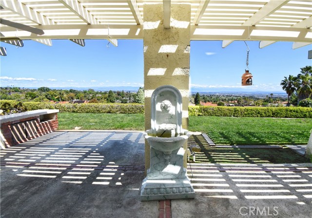 4215 Rousseau Lane, Palos Verdes Peninsula, California 90274, 4 Bedrooms Bedrooms, ,3 BathroomsBathrooms,Residential,Sold,Rousseau,SB20060171