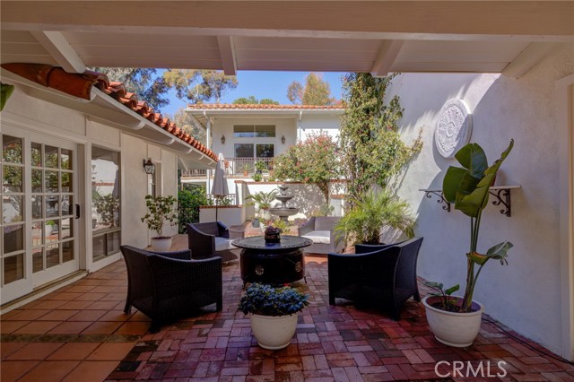 6504 Via Siena, Rancho Palos Verdes, California 90275, 4 Bedrooms Bedrooms, ,1 BathroomBathrooms,Residential,Sold,Via Siena,PV21038659