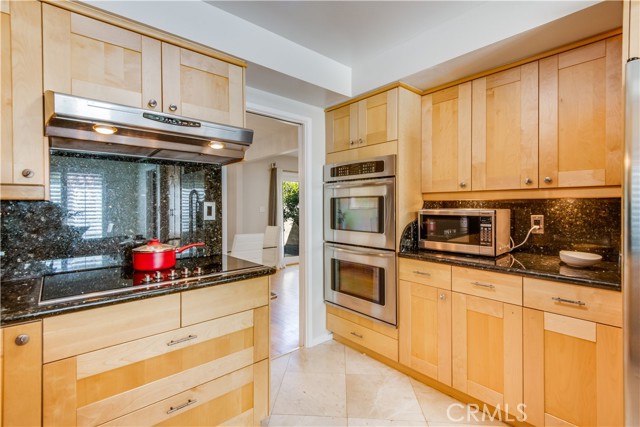 7 Via Granada, Rolling Hills Estates, California 90274, 3 Bedrooms Bedrooms, ,1 BathroomBathrooms,Residential,Sold,Via Granada,PV21057173