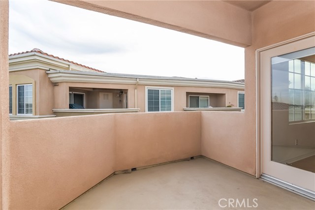 2750 Artesia Boulevard, Redondo Beach, California 90278, 3 Bedrooms Bedrooms, ,2 BathroomsBathrooms,Residential,Sold,Artesia,SB18027688