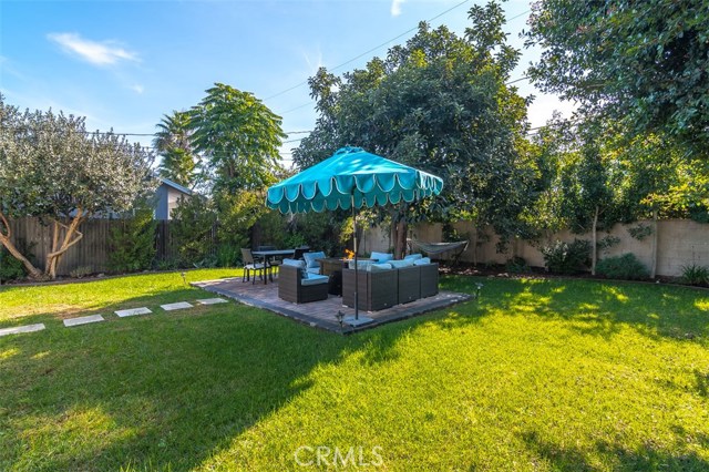 1426 Marine Avenue, Manhattan Beach, California 90266, 2 Bedrooms Bedrooms, ,1 BathroomBathrooms,Residential,Sold,Marine,SB18274814