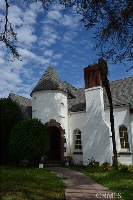 Seville, 90255, ,Commercial,For Sale,Seville,PW20175701