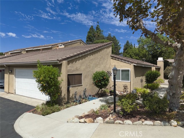 feature listing property photo