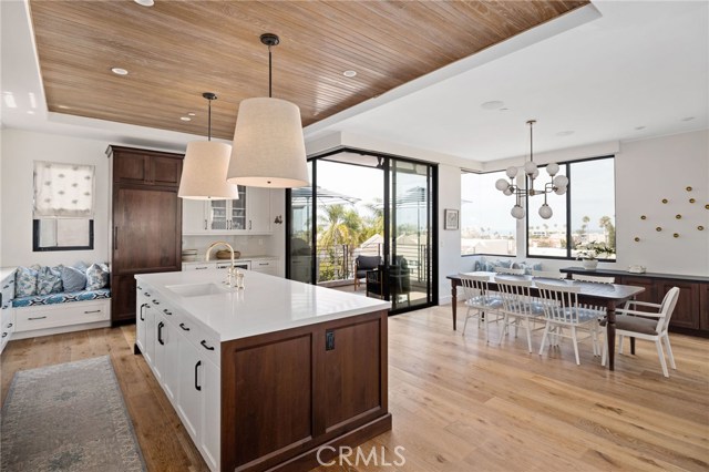 535 Avenue B, Redondo Beach, California 90277, 4 Bedrooms Bedrooms, ,3 BathroomsBathrooms,Residential,Sold,Avenue B,SB20169921