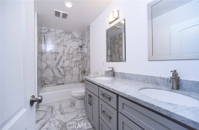 4 Bed Home for Sale in Compton, California