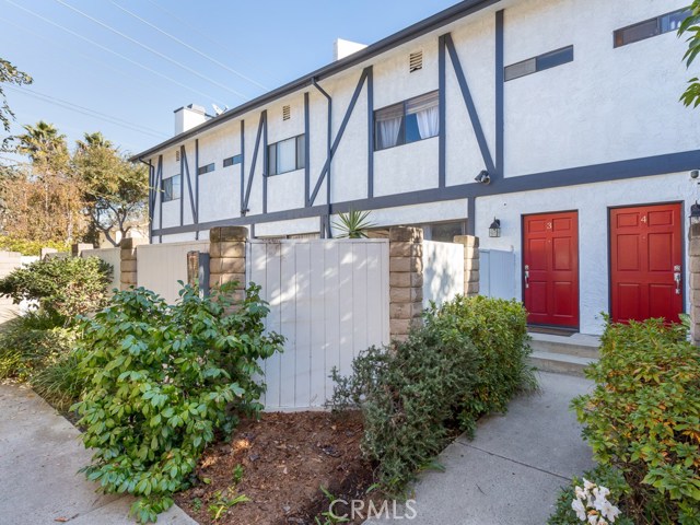 2114 Grant Avenue, Redondo Beach, California 90278, 2 Bedrooms Bedrooms, ,2 BathroomsBathrooms,Residential,Sold,Grant,SB20249505 2114 Grant Avenue, Redondo Beach, California 90278, 2 Bedrooms Bedrooms, ,2 BathroomsBathrooms,Residential,Sold,Grant,SB20249505
