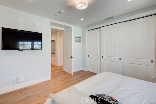 548 Pine Street, Hermosa Beach, California 90254, 4 Bedrooms Bedrooms, ,3 BathroomsBathrooms,Residential,Sold,Pine,SB19142992