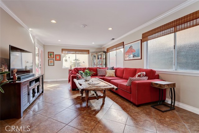 2020 Harriman Lane, Redondo Beach, California 90278, 4 Bedrooms Bedrooms, ,2 BathroomsBathrooms,Residential,Sold,Harriman,SB18263721