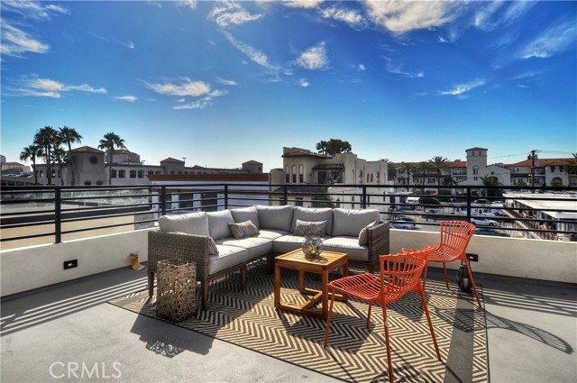 64a4c19c-40c4-46d7-af5d-51a508884535 312 3rd Street, Huntington Beach, CA 92648 <span style='background-color:transparent;padding:0px;'><small><i> </i></small></span>