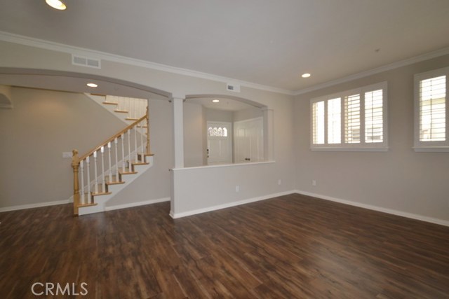 2309 Ruhland Avenue, Redondo Beach, California 90278, 4 Bedrooms Bedrooms, ,3 BathroomsBathrooms,Residential,Sold,Ruhland,IG17144548