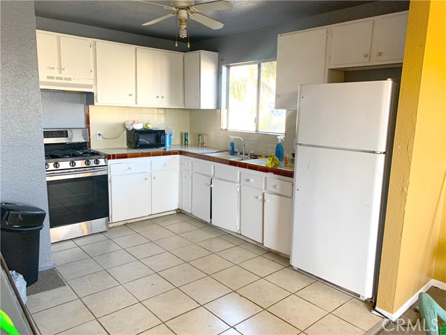  Income Home for Sale in County - Los Angeles, California