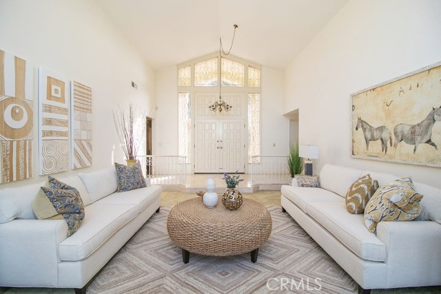 Photo of 18231 Hillcrest Circle, Villa Park, CA 92861