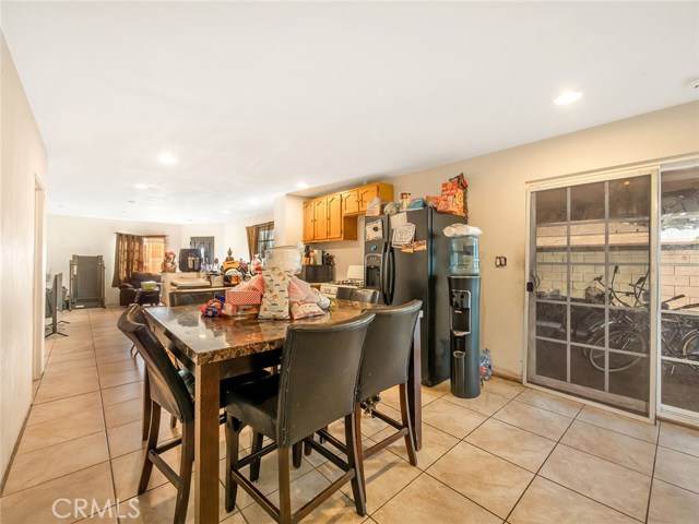 3 Bed Home for Sale in Compton, California
