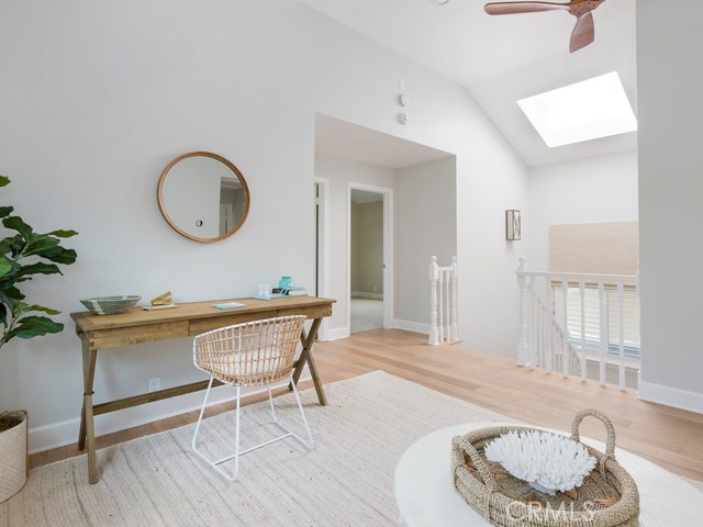 2312 Huntington Lane, Redondo Beach, California 90278, 4 Bedrooms Bedrooms, ,2 BathroomsBathrooms,Residential,Sold,Huntington,SB20214766