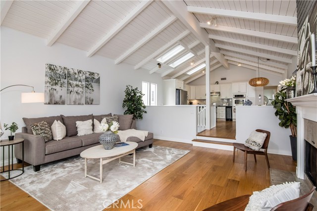 1715 Herrin Street, Redondo Beach, California 90278, 3 Bedrooms Bedrooms, ,2 BathroomsBathrooms,Residential,Sold,Herrin,SB19172058