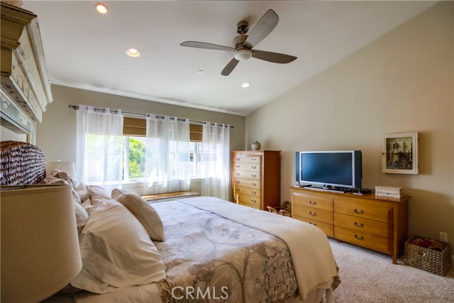 1103 Catalina Avenue, Redondo Beach, California 90277, 3 Bedrooms Bedrooms, ,1 BathroomBathrooms,Residential,Sold,Catalina,SB17200799