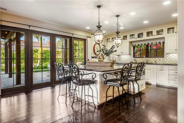 3601 Via La Selva, Palos Verdes Estates, California 90274, 4 Bedrooms Bedrooms, ,4 BathroomsBathrooms,Residential,Sold,Via La Selva,PV18087640