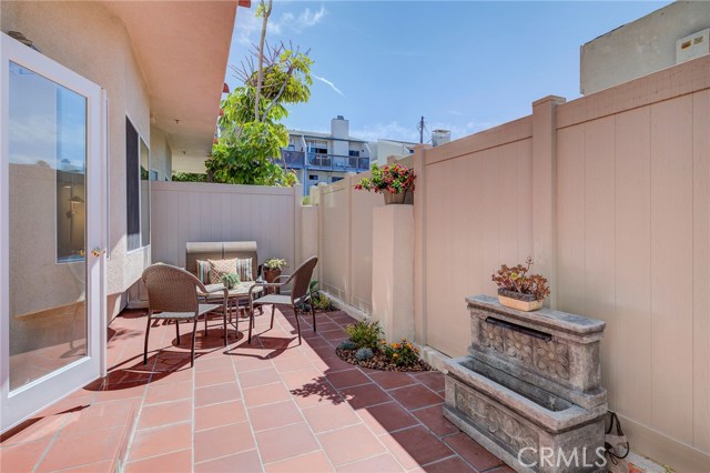 302 Catalina Avenue, Redondo Beach, California 90277, 3 Bedrooms Bedrooms, ,2 BathroomsBathrooms,Residential,Sold,Catalina,SB18216709