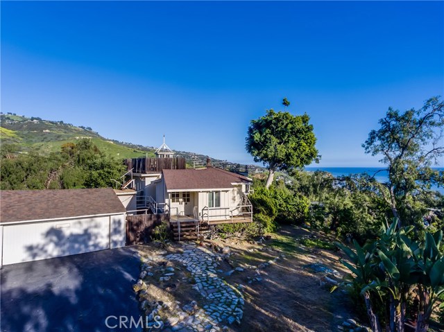 1 Limetree Lane, Rancho Palos Verdes, California 90275, 2 Bedrooms Bedrooms, ,2 BathroomsBathrooms,Residential,Sold,Limetree,PV17071423