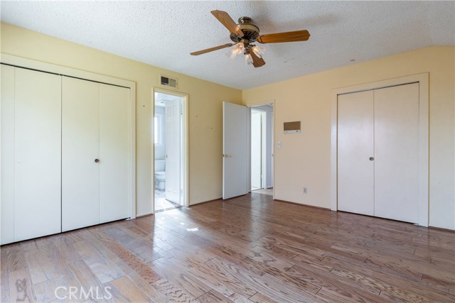 5612 Sunmist Drive, Rancho Palos Verdes, California 90275, 3 Bedrooms Bedrooms, ,3 BathroomsBathrooms,Residential,Sold,Sunmist,SB21006659