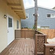 4206 Highland Avenue, Manhattan Beach, California 90266, ,Residential Income,Sold,Highland,SB18221708