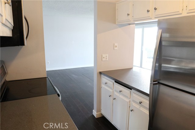 904 Camino Real, Redondo Beach, California 90277, 2 Bedrooms Bedrooms, ,2 BathroomsBathrooms,Residential,Sold,Camino Real,SB20150220