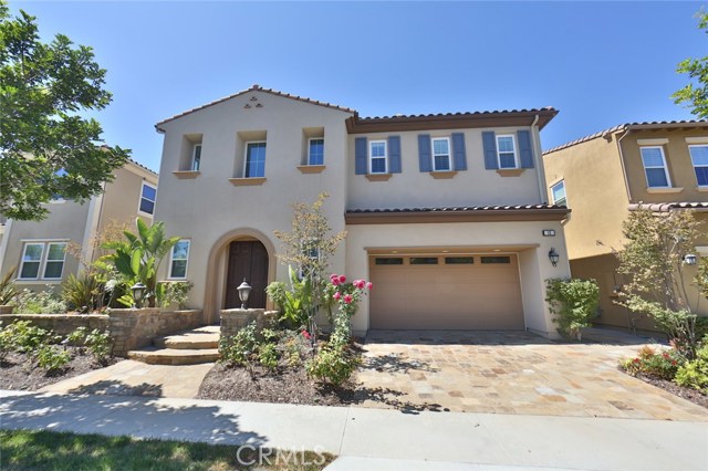 Photo of 12 Starflower, Lake Forest, CA 92630