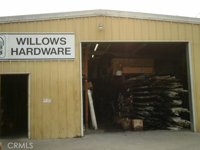 butte, 95988, ,Business Opportunity,For Sale,butte,SN20170715