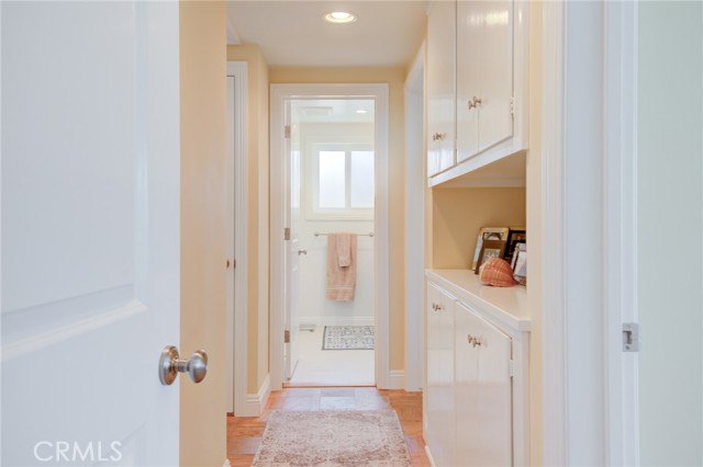 27108 Whitestone Road, Rancho Palos Verdes, California 90275, 3 Bedrooms Bedrooms, ,2 BathroomsBathrooms,Residential,Sold,Whitestone,SB21050323