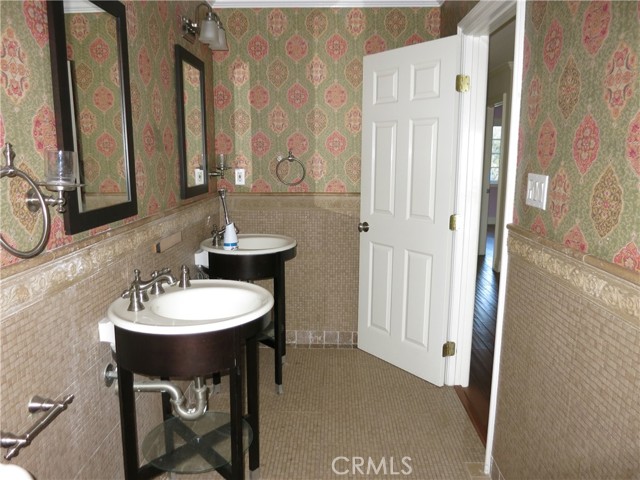 30014 Via Victoria, Rancho Palos Verdes, California 90275, 5 Bedrooms Bedrooms, ,3 BathroomsBathrooms,Residential,Sold,Via Victoria,SB21026758