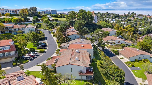 62 Cottonwood Circle, Rolling Hills Estates, California 90274, 3 Bedrooms Bedrooms, ,3 BathroomsBathrooms,Residential,Sold,Cottonwood,IV20164062